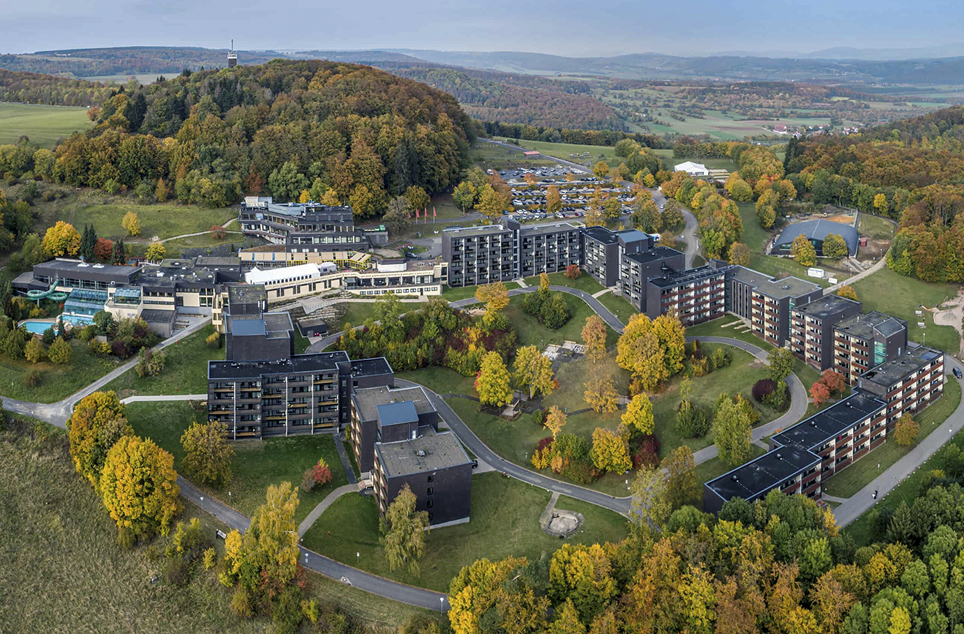 Familien Aktivurlaub in der Rhön für 4 (2 Nächte) in Hausen inkl. Frühstück Unkategorisiert online kaufen Familien Aktivurlaub in der Rhön für 4 (2 Nächte) in Hausen inkl. Frühstück Unkategorisiert online kaufen