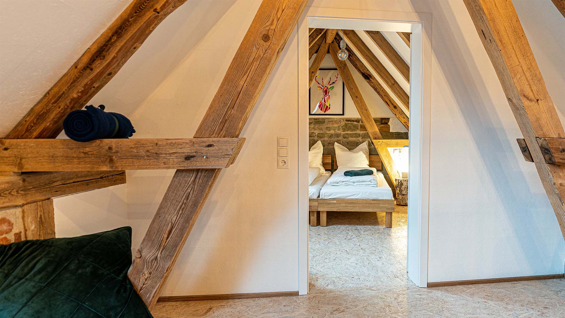 Familienurlaub Geusfeld (2 Nächte) in Rauhenebrach Unkategorisiert online kaufen Familienurlaub Geusfeld (2 Nächte) in Rauhenebrach Unkategorisiert online kaufen