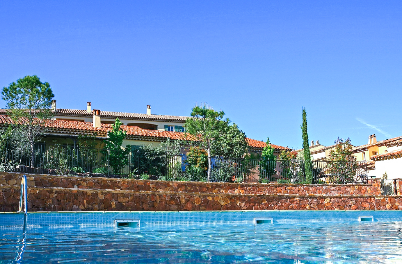 Ferienhaus in der Provence für bis zu 4 Personen (8 Tage) in La Motte Unkategorisiert online kaufen Ferienhaus in der Provence für bis zu 4 Personen (8 Tage) in La Motte Unkategorisiert online kaufen