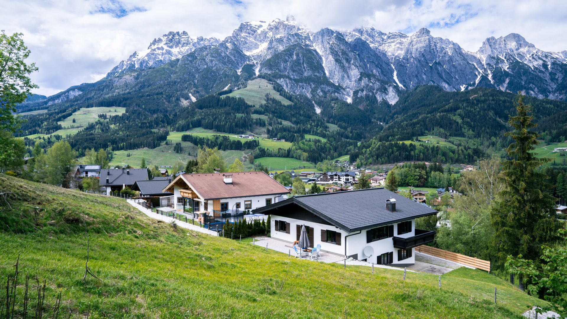 Ferienhaus in Leogang für bis zu 8 Personen (8 Tage) Unkategorisiert online kaufen Ferienhaus in Leogang für bis zu 8 Personen (8 Tage) Unkategorisiert online kaufen
