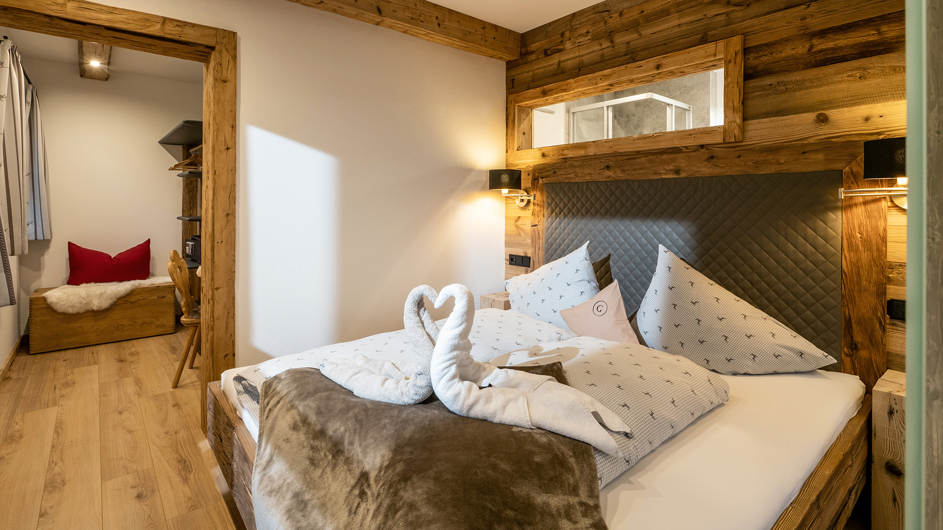 Ferienwohnung Urlaub Brixen im Thale für 2 (1 Nacht) inkl. Frühstück Unkategorisiert online kaufen Ferienwohnung Urlaub Brixen im Thale für 2 (1 Nacht) inkl. Frühstück Unkategorisiert online kaufen