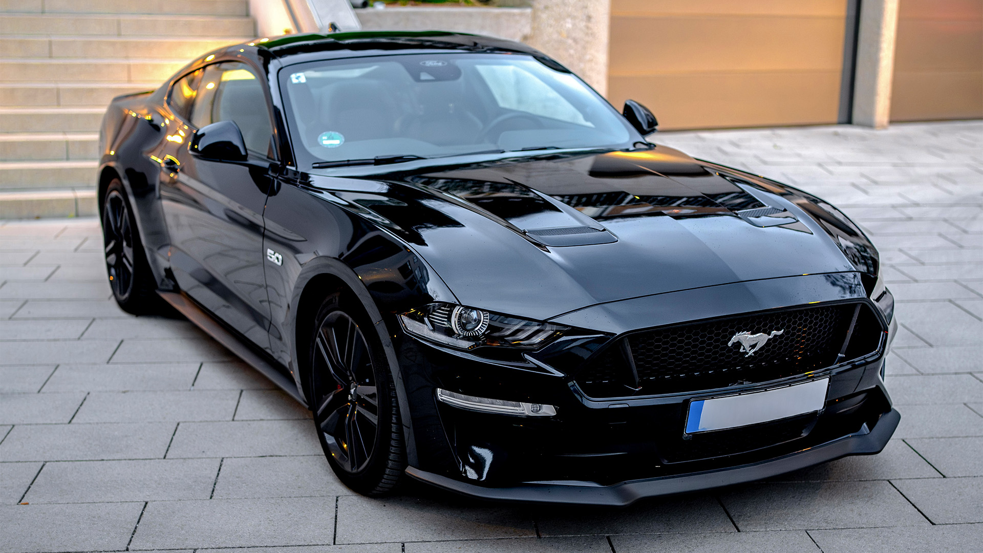 Ford Mustang 5.0 V8 mieten Freilassing (Wochenende) Unkategorisiert online kaufen Ford Mustang 5.0 V8 mieten Freilassing (Wochenende) Unkategorisiert online kaufen