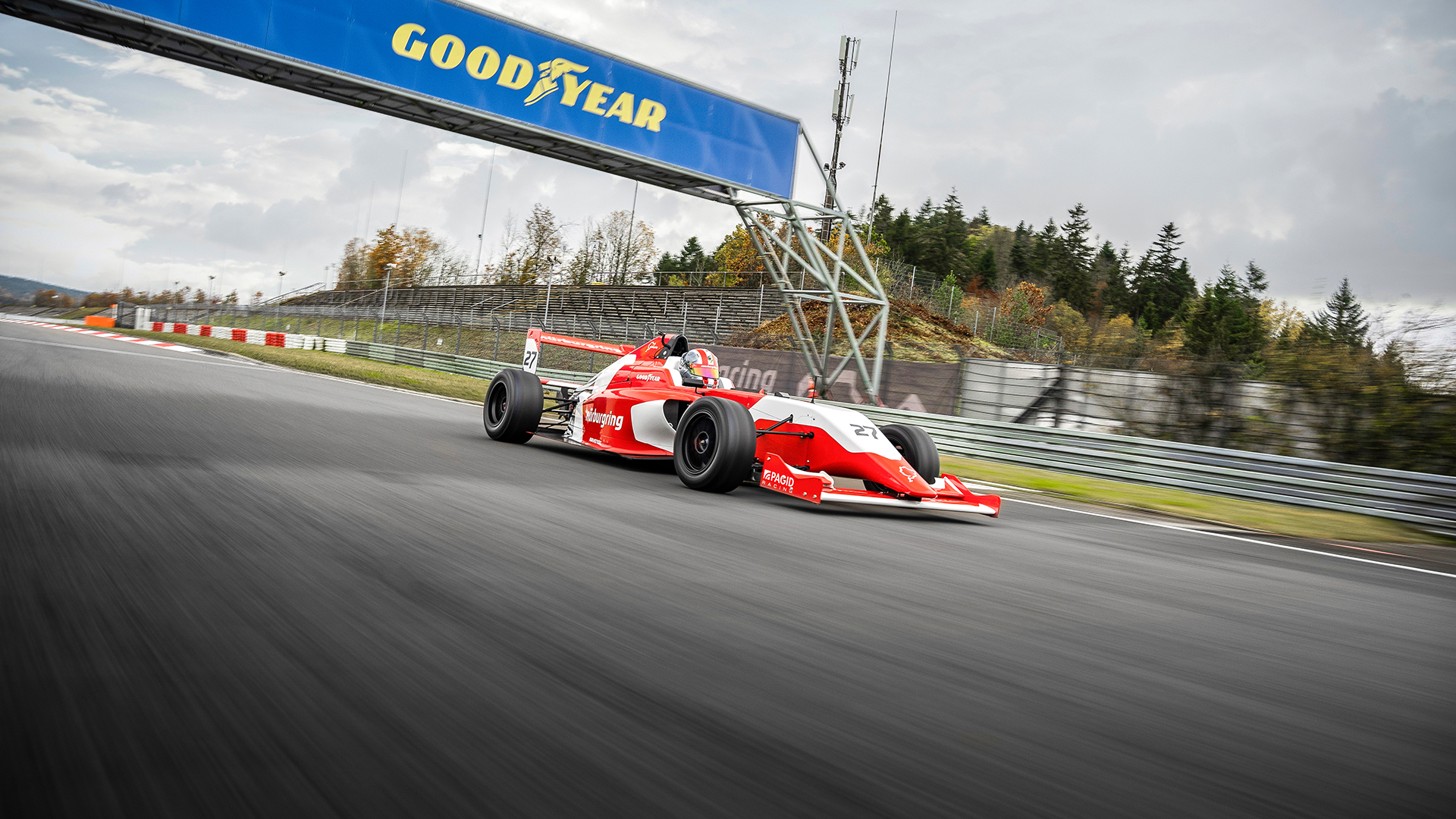 Formel-Rennlizenz am Nürburgring Unkategorisiert online kaufen Formel-Rennlizenz am Nürburgring Unkategorisiert online kaufen