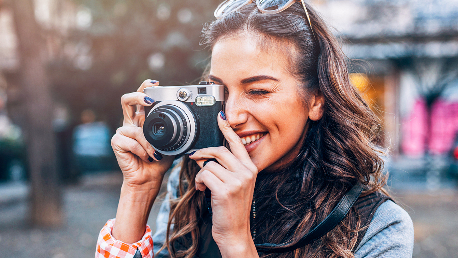 Fotokurs Unkategorisiert online kaufen