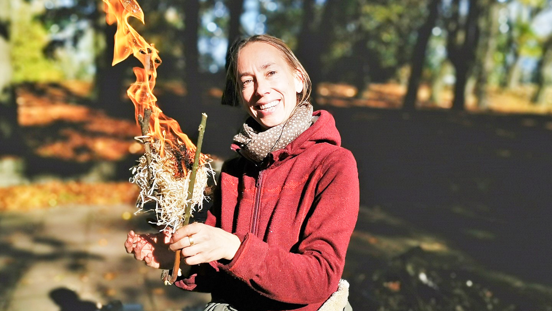 Frauen Survival Camp Baruth/Mark Unkategorisiert online kaufen