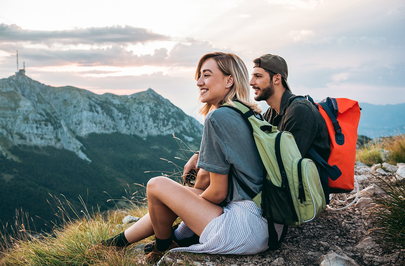 Genusswandern in Rheinhessen Mommenheim für 2 (1 Nacht) inkl. Frühstück Unkategorisiert online kaufen Genusswandern in Rheinhessen Mommenheim für 2 (1 Nacht) inkl. Frühstück Unkategorisiert online kaufen