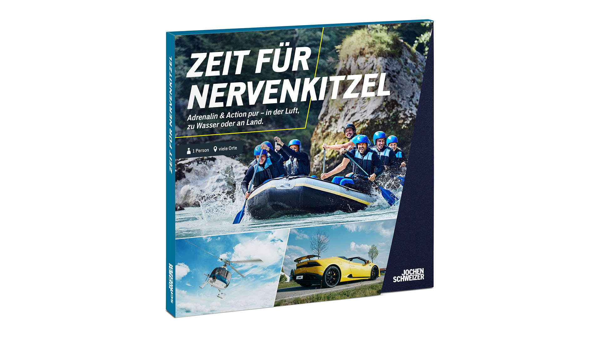 Geschenkbox Zeit für Nervenkitzel Unkategorisiert online kaufen