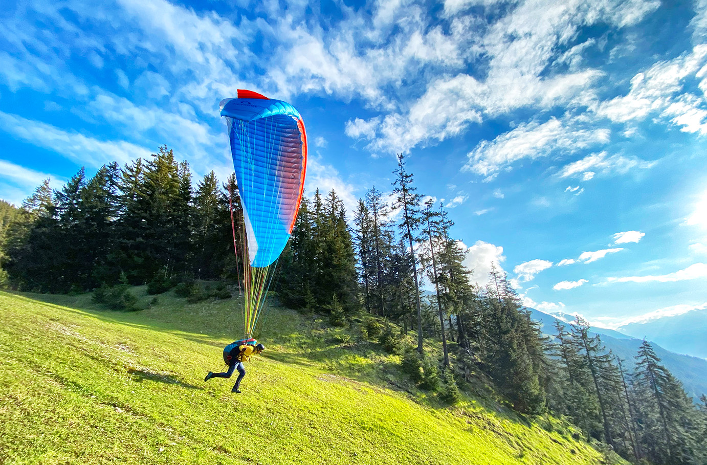 Gleitschirm Fliegen Bach Unkategorisiert online kaufen Gleitschirm Fliegen Bach Unkategorisiert online kaufen