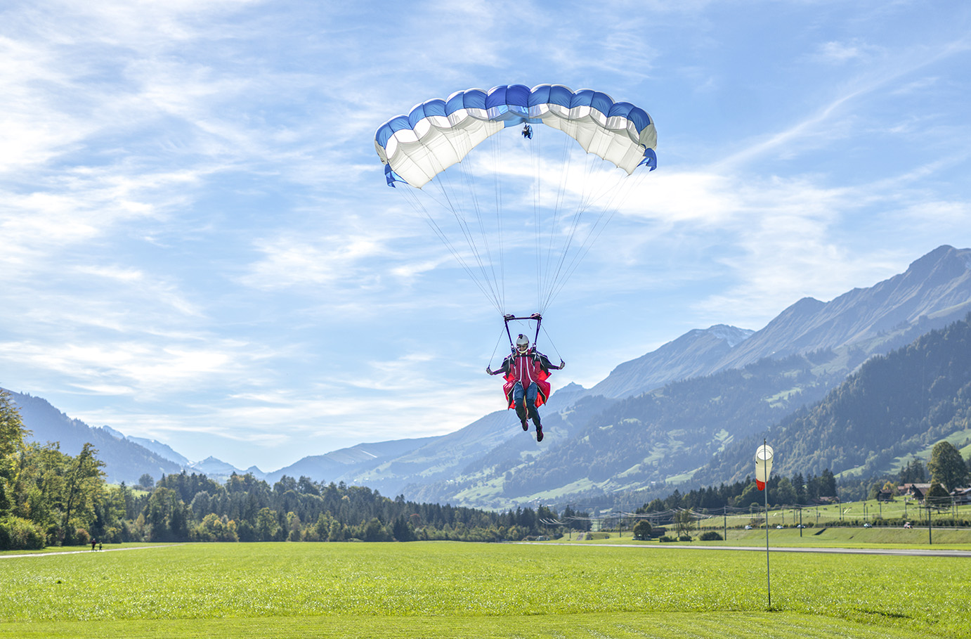 Gleitschirm Kurs Tegernsee (2 Tage) Unkategorisiert online kaufen Gleitschirm Kurs Tegernsee (2 Tage) Unkategorisiert online kaufen