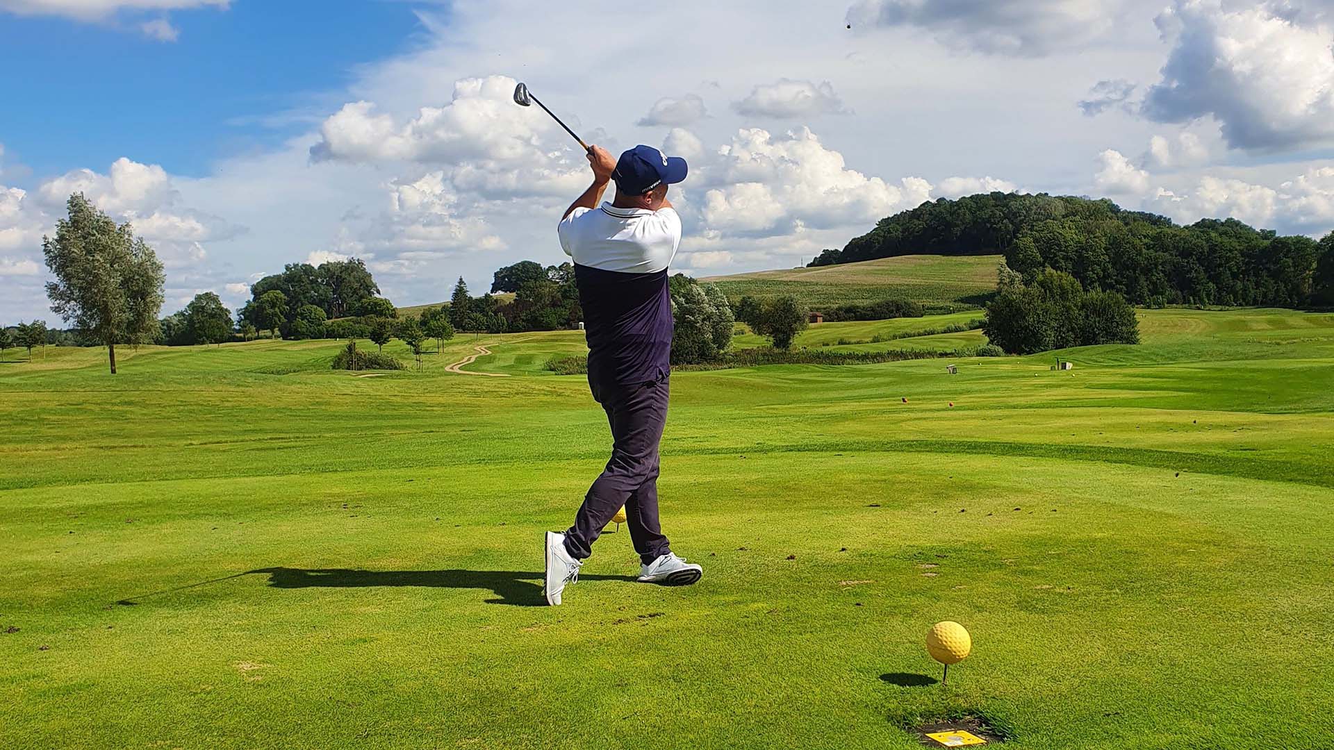 Golf-Aktivurlaub in Hohen Demzin für 2 (2 Nächte) Unkategorisiert online kaufen Golf-Aktivurlaub in Hohen Demzin für 2 (2 Nächte) Unkategorisiert online kaufen