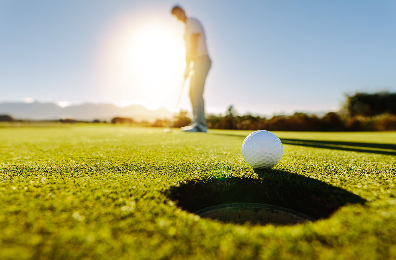 Golfkurs zur Platzreife Tutzing Unkategorisiert online kaufen Golfkurs zur Platzreife Tutzing Unkategorisiert online kaufen