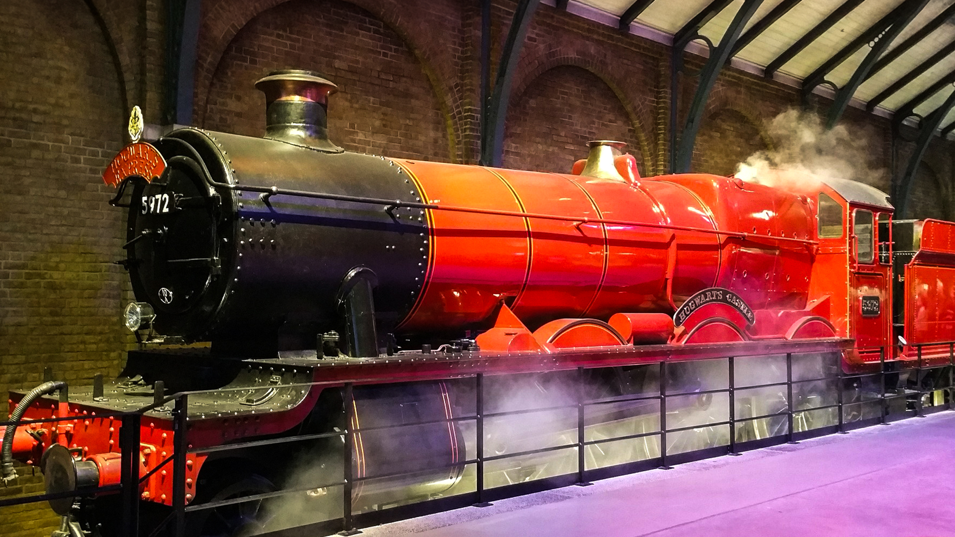 Harry Potter Erlebnisreise London für 2 inkl. Frühstück Unkategorisiert online kaufen Harry Potter Erlebnisreise London für 2 inkl. Frühstück Unkategorisiert online kaufen