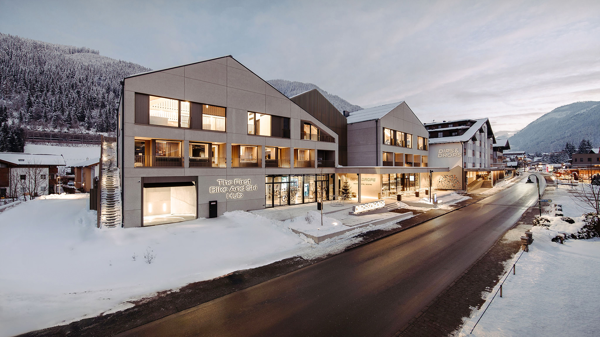 Health Retreat in Flachau für 2 (1 Nacht Unkategorisiert online kaufen