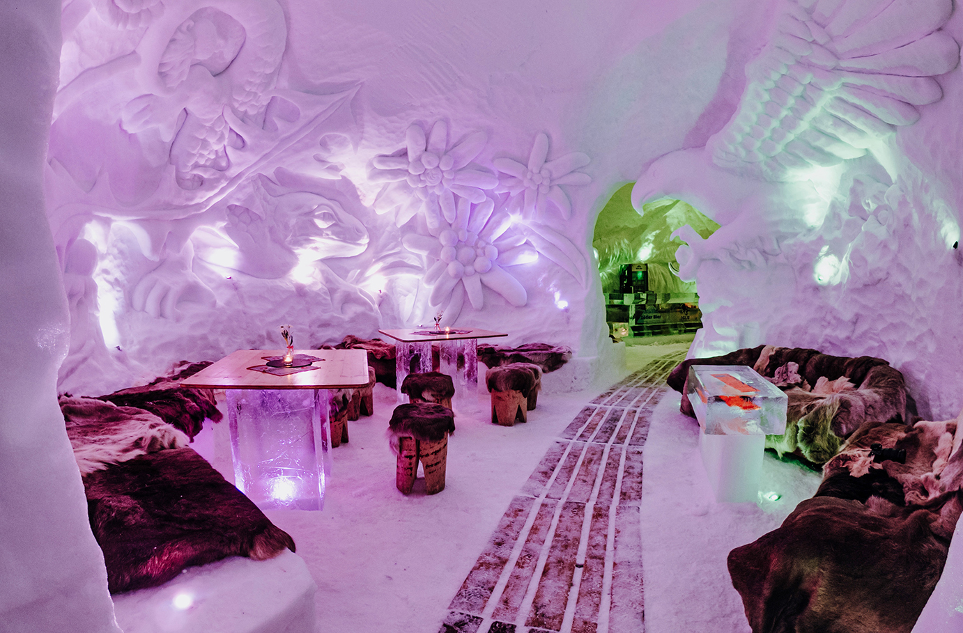 Iglu Übernachtung mit Käsefondue in Oberstdorf (So-Do) Unkategorisiert online kaufen Iglu Übernachtung mit Käsefondue in Oberstdorf (So-Do) Unkategorisiert online kaufen