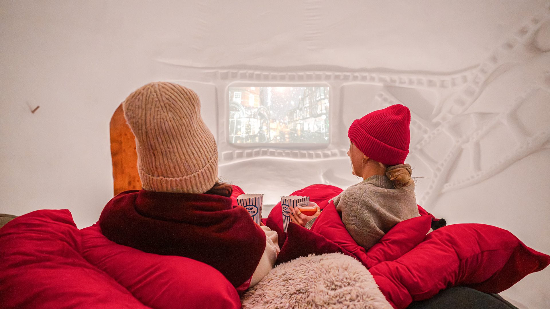 Kinoabend im Iglu Kühtai für 2 (1 Nacht) Unkategorisiert online kaufen Kinoabend im Iglu Kühtai für 2 (1 Nacht) Unkategorisiert online kaufen