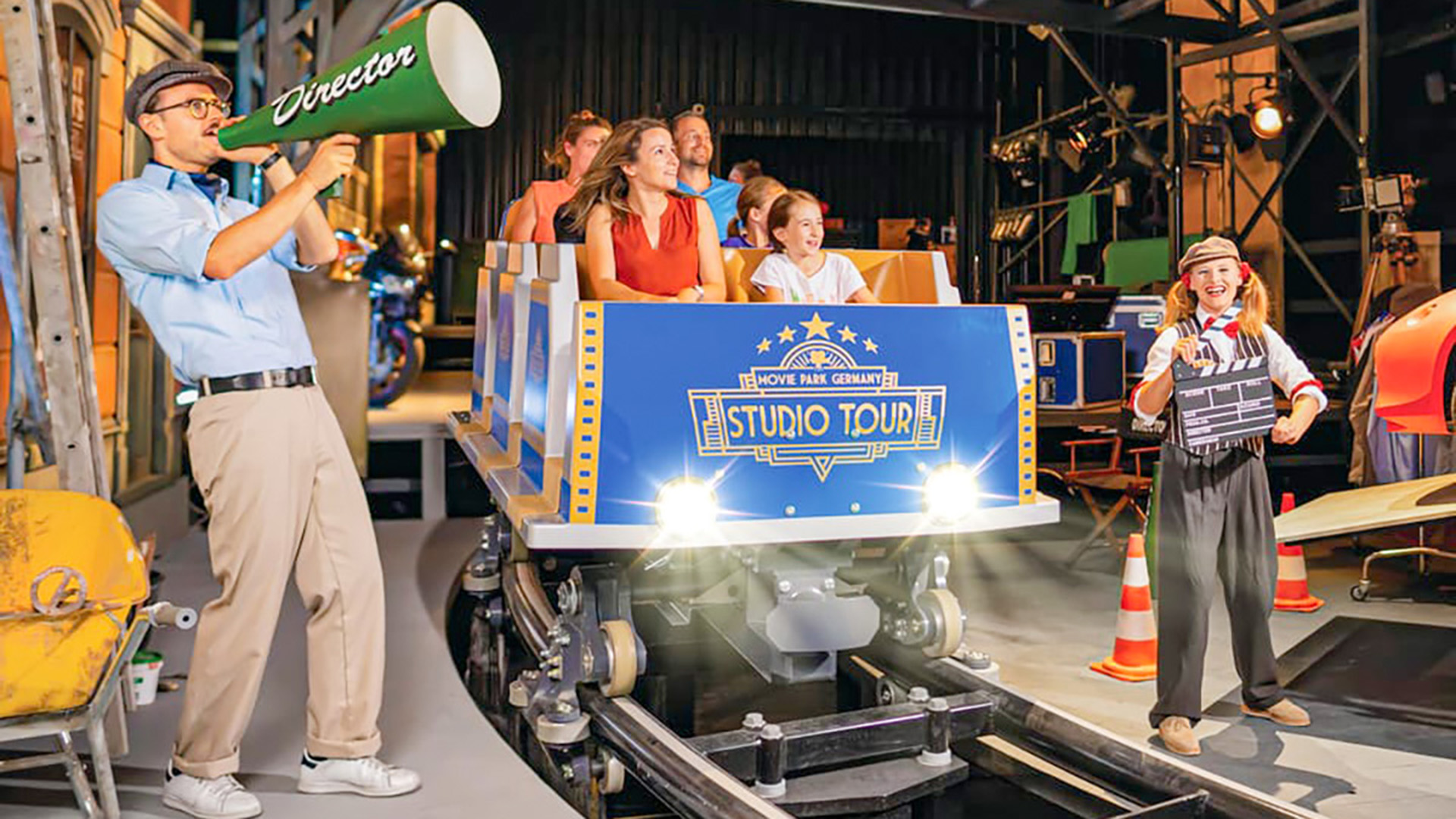 Kurztrip Movie Park Germany in Bottrop Unkategorisiert online kaufen Kurztrip Movie Park Germany in Bottrop Unkategorisiert online kaufen