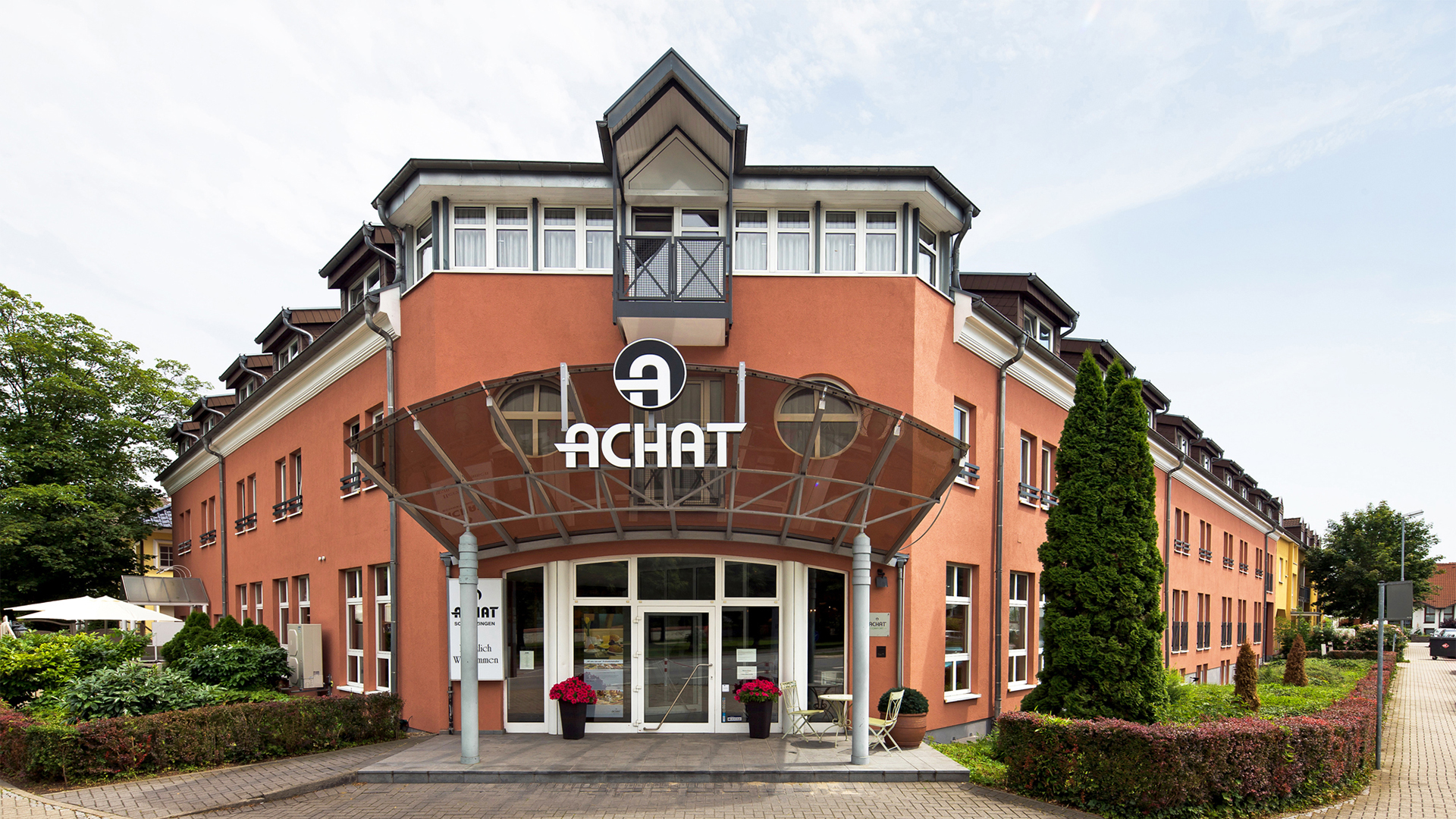 Kurztrip Schwetzingen für 2 (2 Nächte) Unkategorisiert online kaufen Kurztrip Schwetzingen für 2 (2 Nächte) Unkategorisiert online kaufen