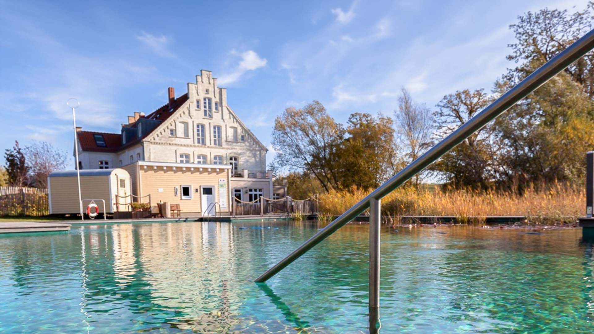 Kurzurlaub an der Ostsee für 2 (2 Nächte) in Parin Unkategorisiert online kaufen Kurzurlaub an der Ostsee für 2 (2 Nächte) in Parin Unkategorisiert online kaufen