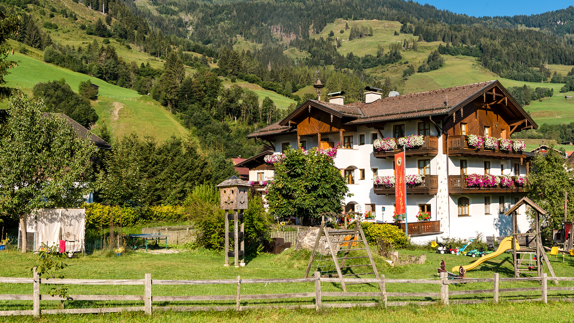 Kurzurlaub Dorfgastein für 2 (1 Nacht) inkl. Frühstück Unkategorisiert online kaufen