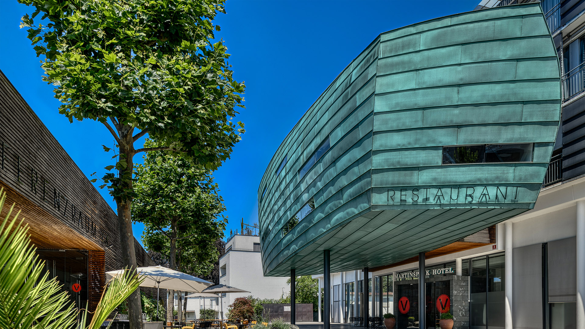 Kurzurlaub Dornbirn für 2 (2 Nächte) Unkategorisiert online kaufen Kurzurlaub Dornbirn für 2 (2 Nächte) Unkategorisiert online kaufen