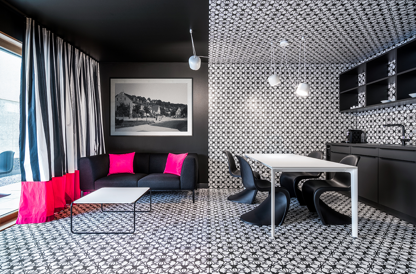 Kurzurlaub im Designhotel Pirna für 2 (3 Nächte) Unkategorisiert online kaufen