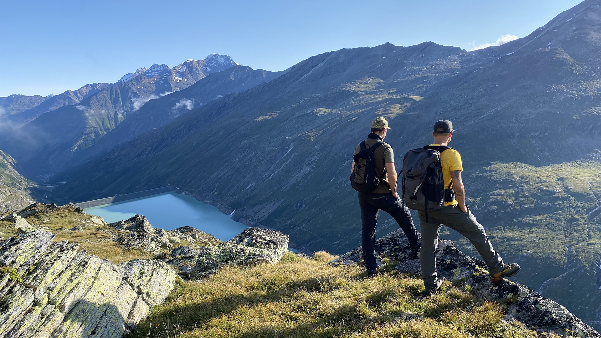 Kurzurlaub im Kanton Wallis für 2 in Saas-Almagell inkl. Frühstück Unkategorisiert online kaufen Kurzurlaub im Kanton Wallis für 2 in Saas-Almagell inkl. Frühstück Unkategorisiert online kaufen
