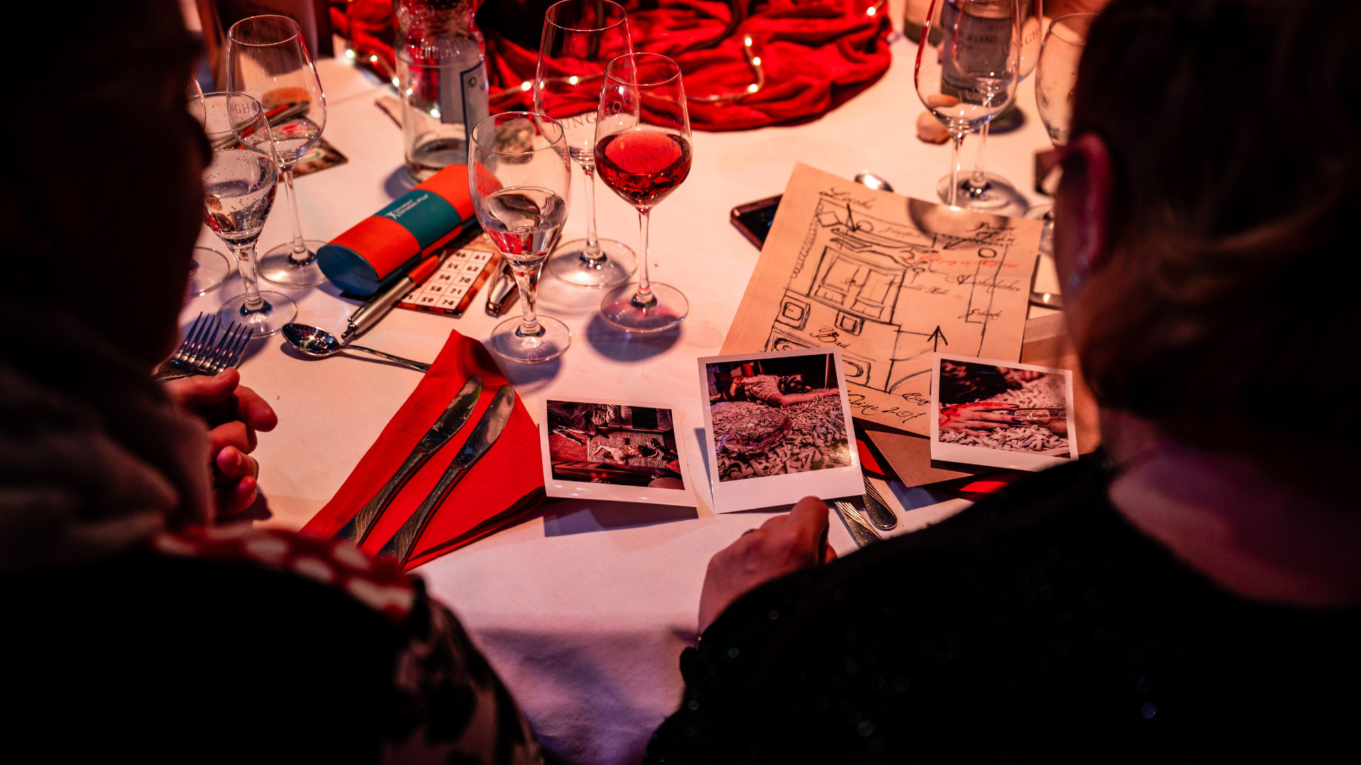Kurzurlaub Schloss Arenfels für 2 (inkl. Krimi Dinner) in Bad Hönningen Unkategorisiert online kaufen Kurzurlaub Schloss Arenfels für 2 (inkl. Krimi Dinner) in Bad Hönningen Unkategorisiert online kaufen
