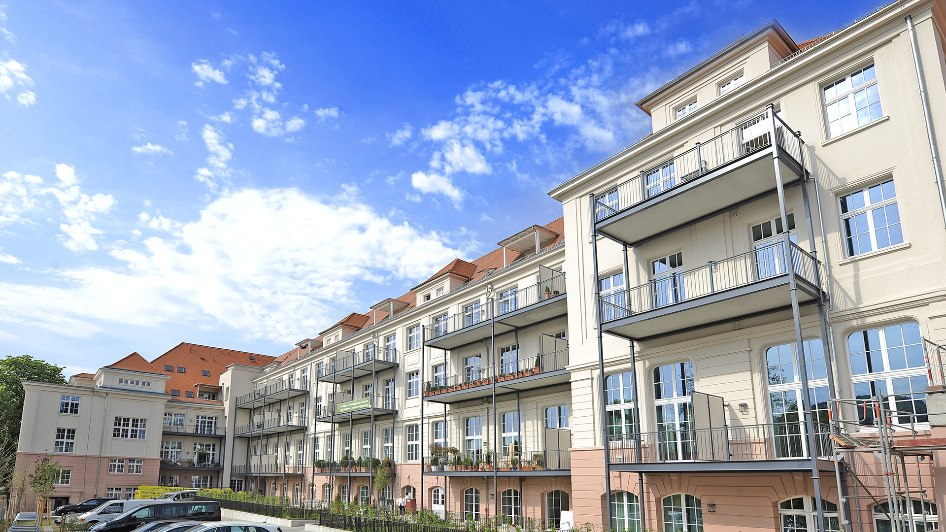 Kurzurlaub Therme Baden Baden für 2 in Baden-Baden inkl. Halbpension Unkategorisiert online kaufen Kurzurlaub Therme Baden Baden für 2 in Baden-Baden inkl. Halbpension Unkategorisiert online kaufen