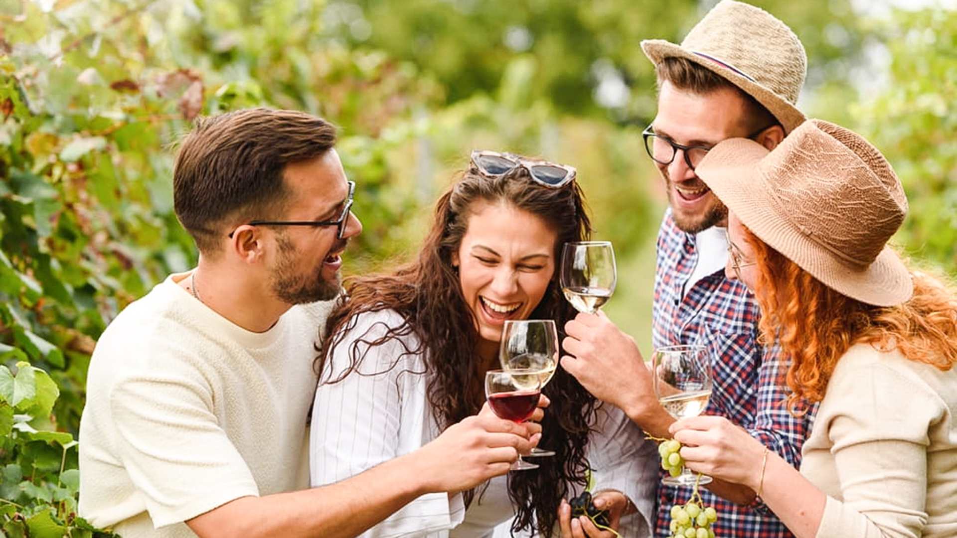 Kurzurlaub Toskana mit Menü & Weinprobe für 2 (2 Nächte) in Florenz Unkategorisiert online kaufen Kurzurlaub Toskana mit Menü & Weinprobe für 2 (2 Nächte) in Florenz Unkategorisiert online kaufen