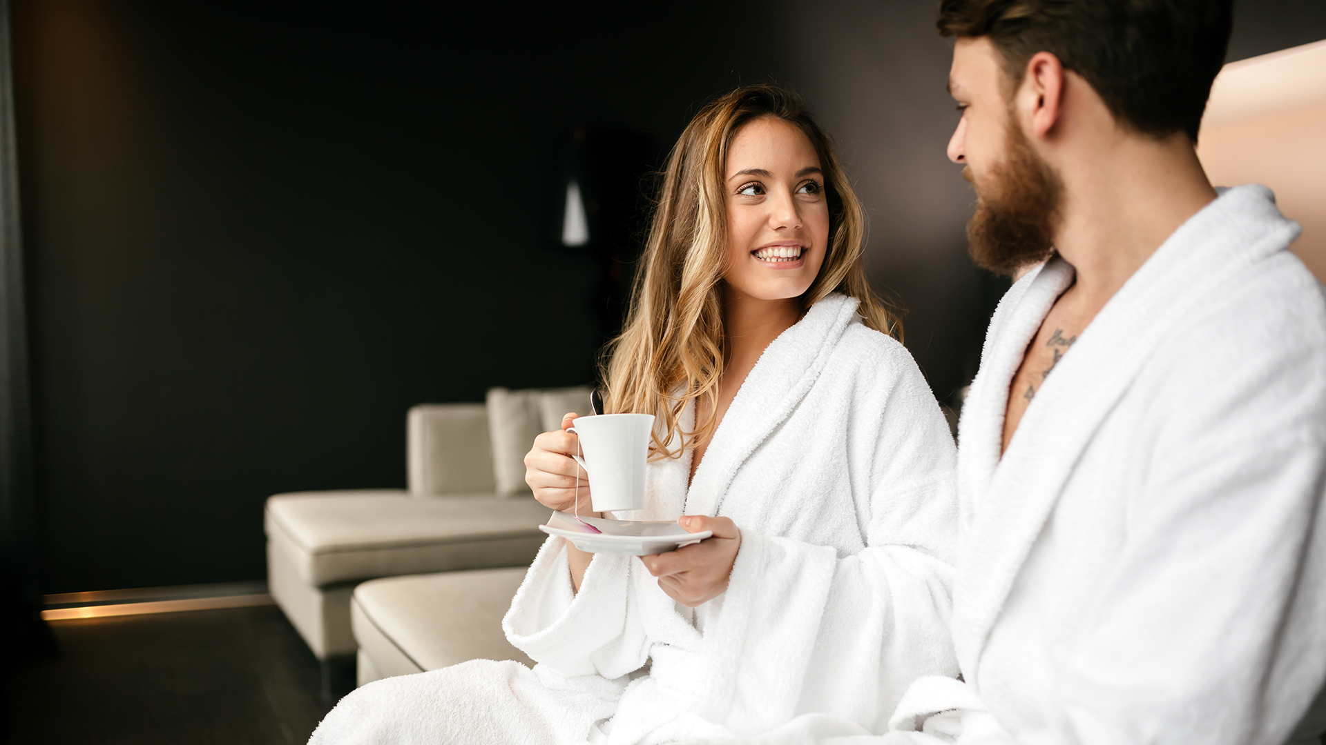 Kurzurlaub Wellness am Fleesensee Schlosshotel für 2 in Göhren-Lebbin inkl. Frühstück Unkategorisiert online kaufen