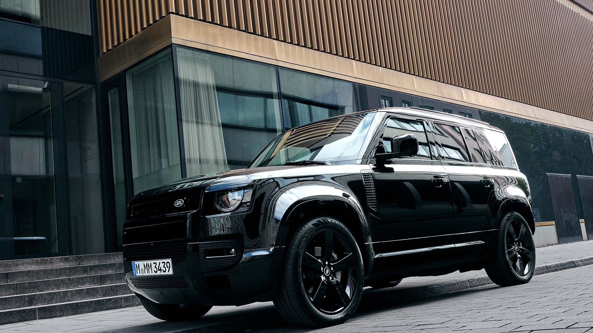 Land Rover Defender mieten München (7 Tage) Unkategorisiert online kaufen Land Rover Defender mieten München (7 Tage) Unkategorisiert online kaufen