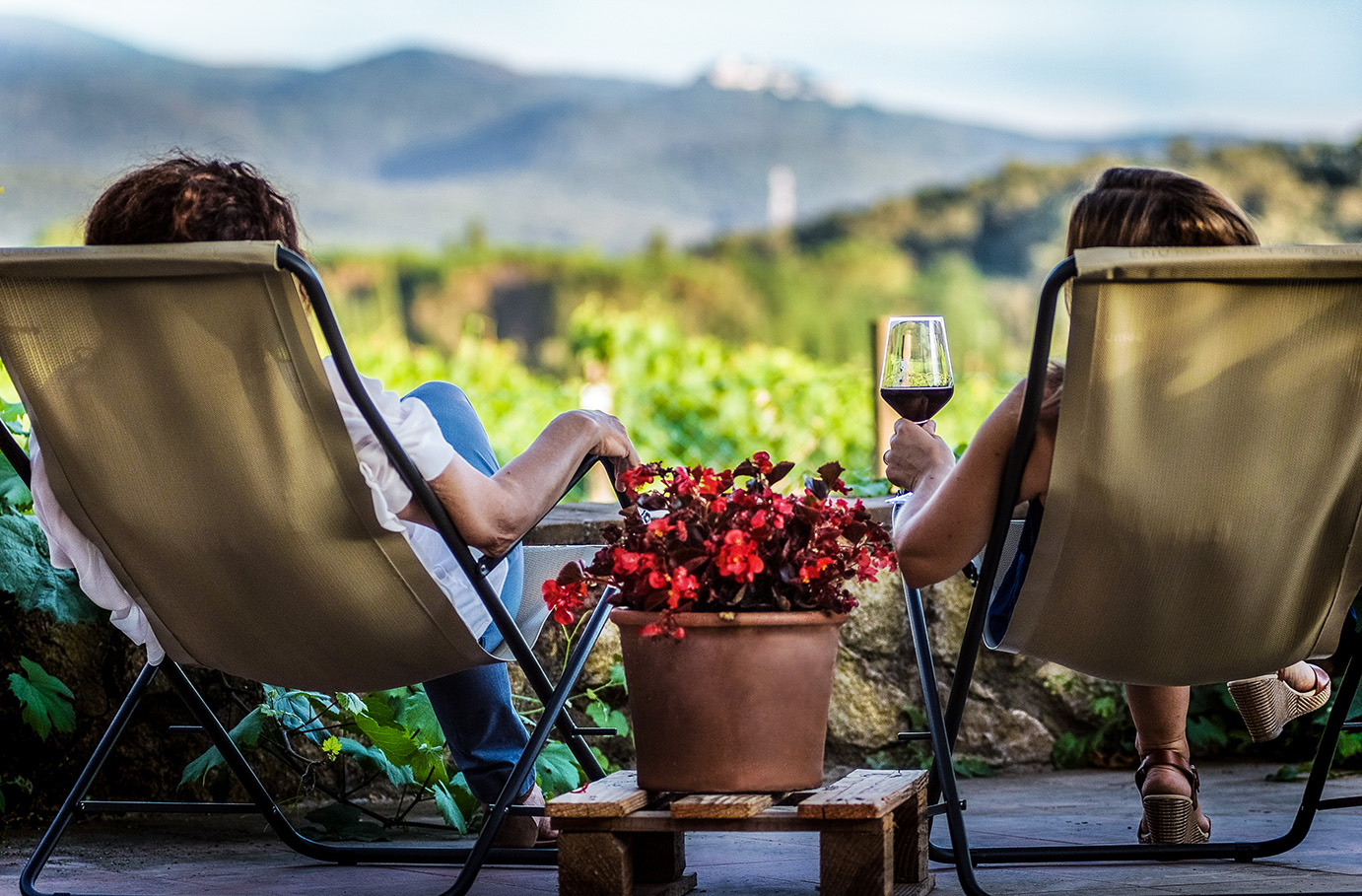 Landgut-Urlaub in der Toskana für 2 (4 Tage) in Roccastrada inkl. Frühstück Unkategorisiert online kaufen Landgut-Urlaub in der Toskana für 2 (4 Tage) in Roccastrada inkl. Frühstück Unkategorisiert online kaufen