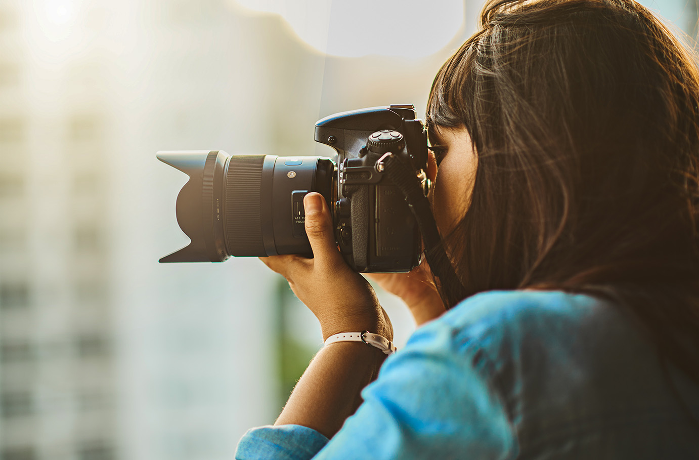 Landschaftsfotografie-Workshop München Unkategorisiert online kaufen