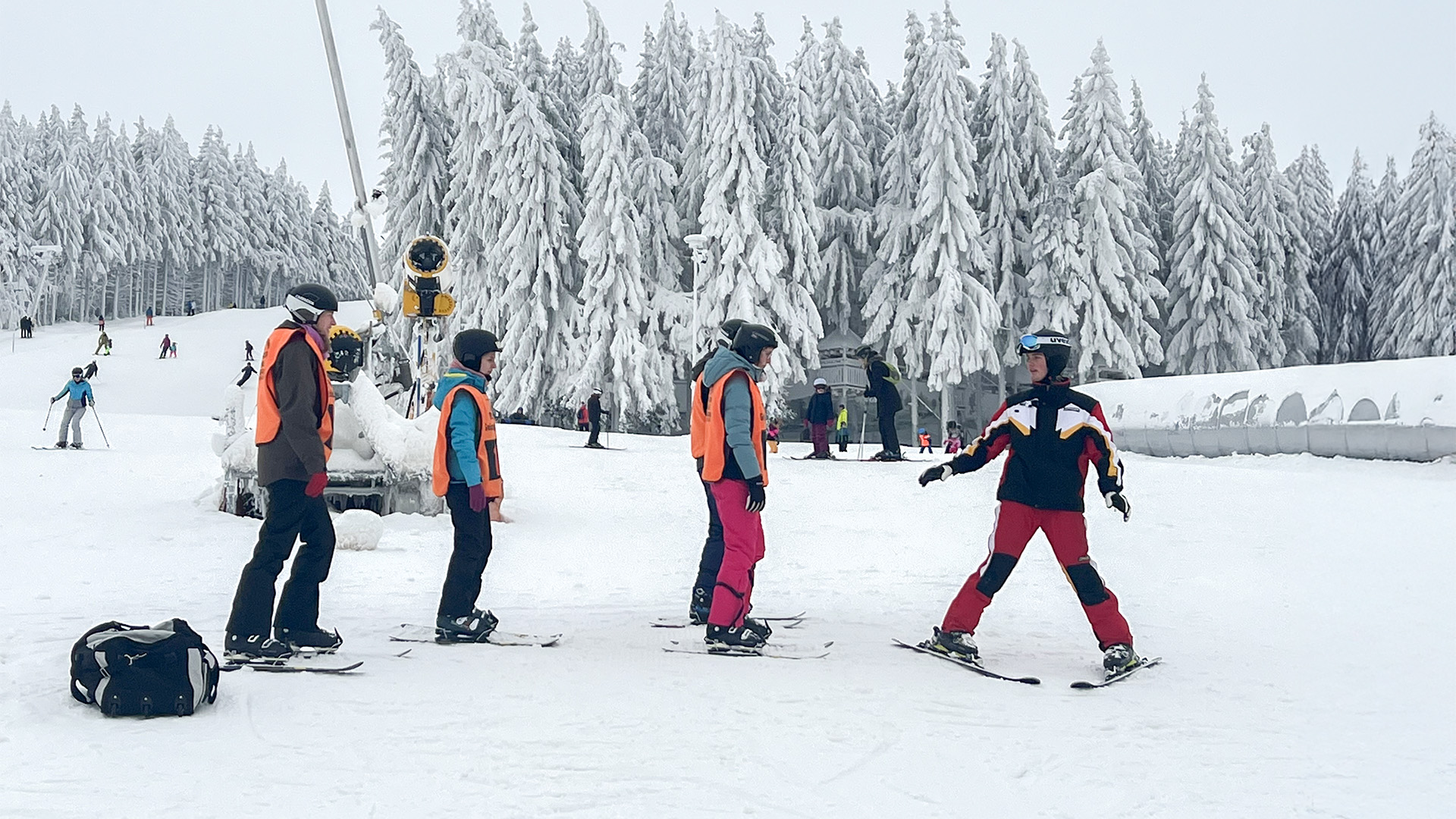 Langlauf lernen Altenberg Unkategorisiert online kaufen