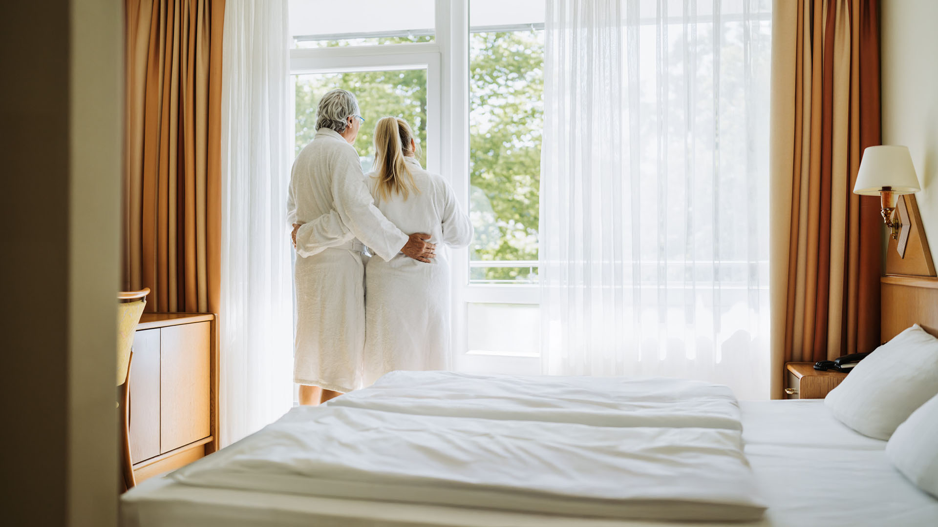 Longevity Urlaub Bad Füssing (2 Nächte) Unkategorisiert online kaufen Longevity Urlaub Bad Füssing (2 Nächte) Unkategorisiert online kaufen