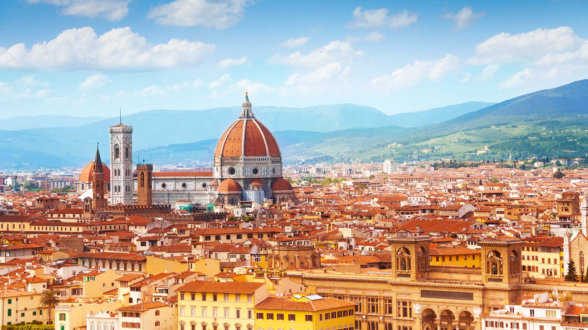 Luxus Städtetrip Florenz für 2 (2 Nächte) - Hauptsaison Unkategorisiert online kaufen Luxus Städtetrip Florenz für 2 (2 Nächte) - Hauptsaison Unkategorisiert online kaufen