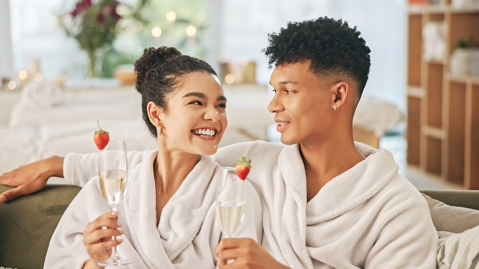 Luxus Wellnessurlaub Österreich Unkategorisiert online kaufen Luxus Wellnessurlaub Österreich Unkategorisiert online kaufen