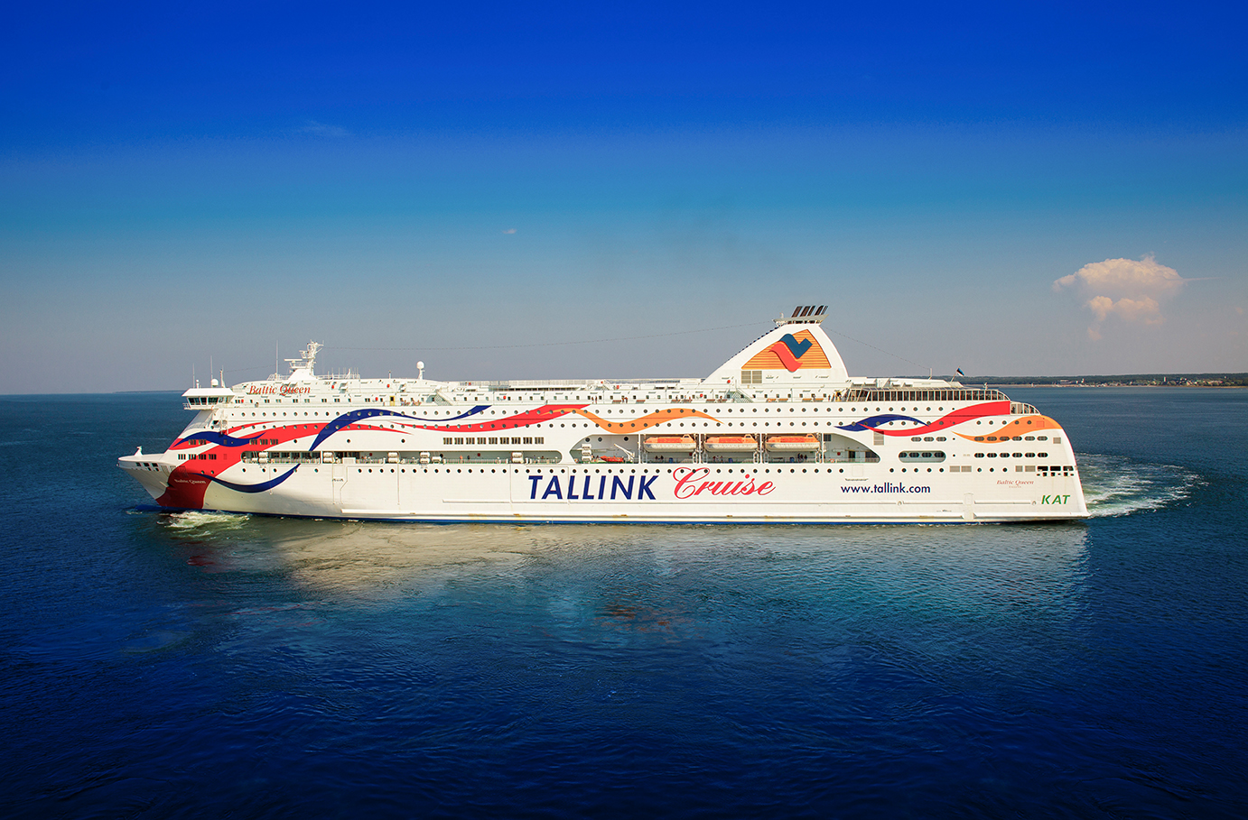 Minikreuzfahrt Tallinn-Stockholm Deluxe inkl. Frühstück Unkategorisiert online kaufen Minikreuzfahrt Tallinn-Stockholm Deluxe inkl. Frühstück Unkategorisiert online kaufen