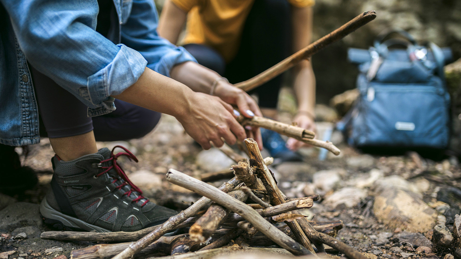 Outdoor Survival Camp Langenweißbach Unkategorisiert online kaufen Outdoor Survival Camp Langenweißbach Unkategorisiert online kaufen