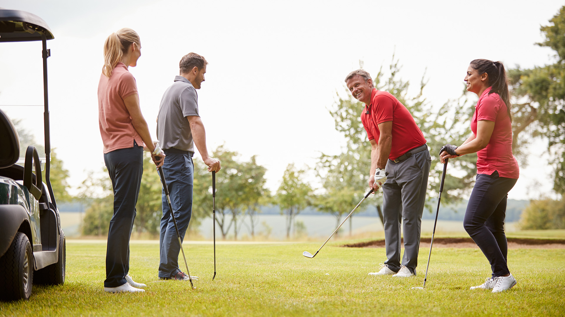 Platzreife Golfkurs Wassenberg Unkategorisiert online kaufen