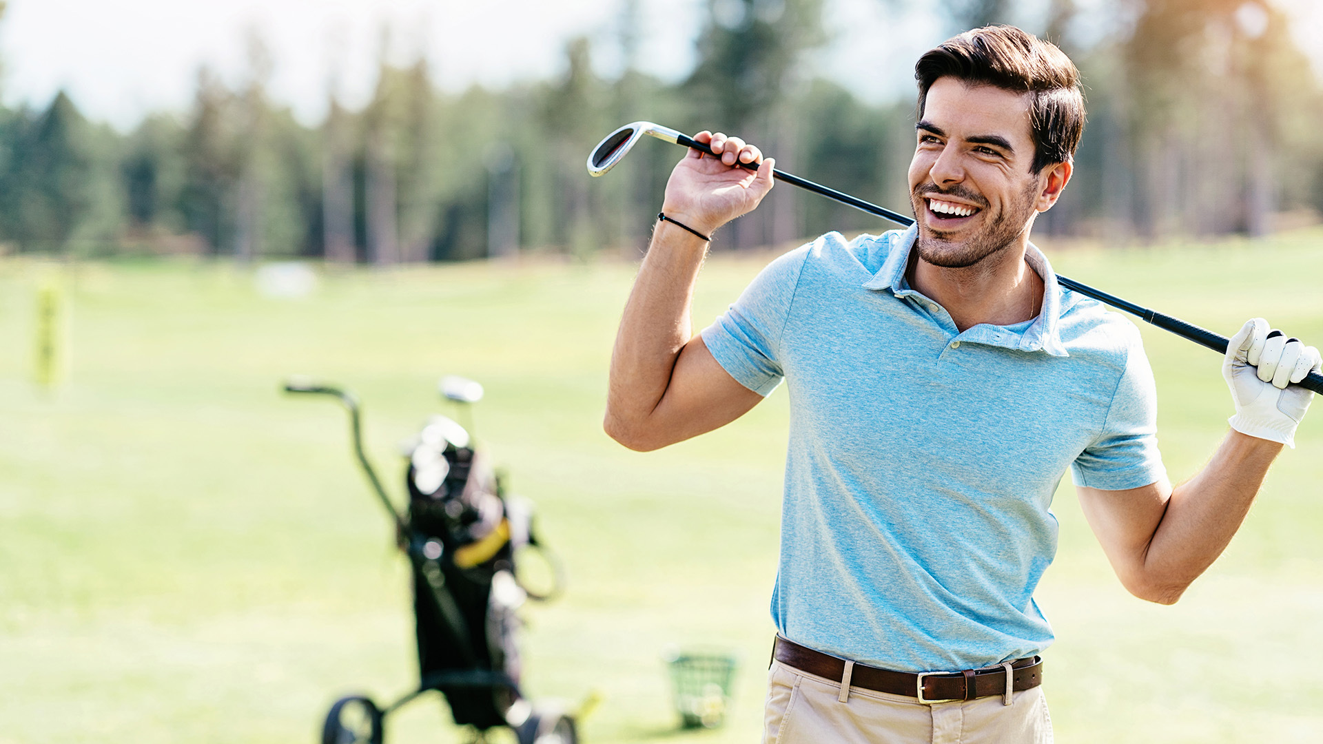 Platzreife Golfkurs Wassenberg Unkategorisiert online kaufen