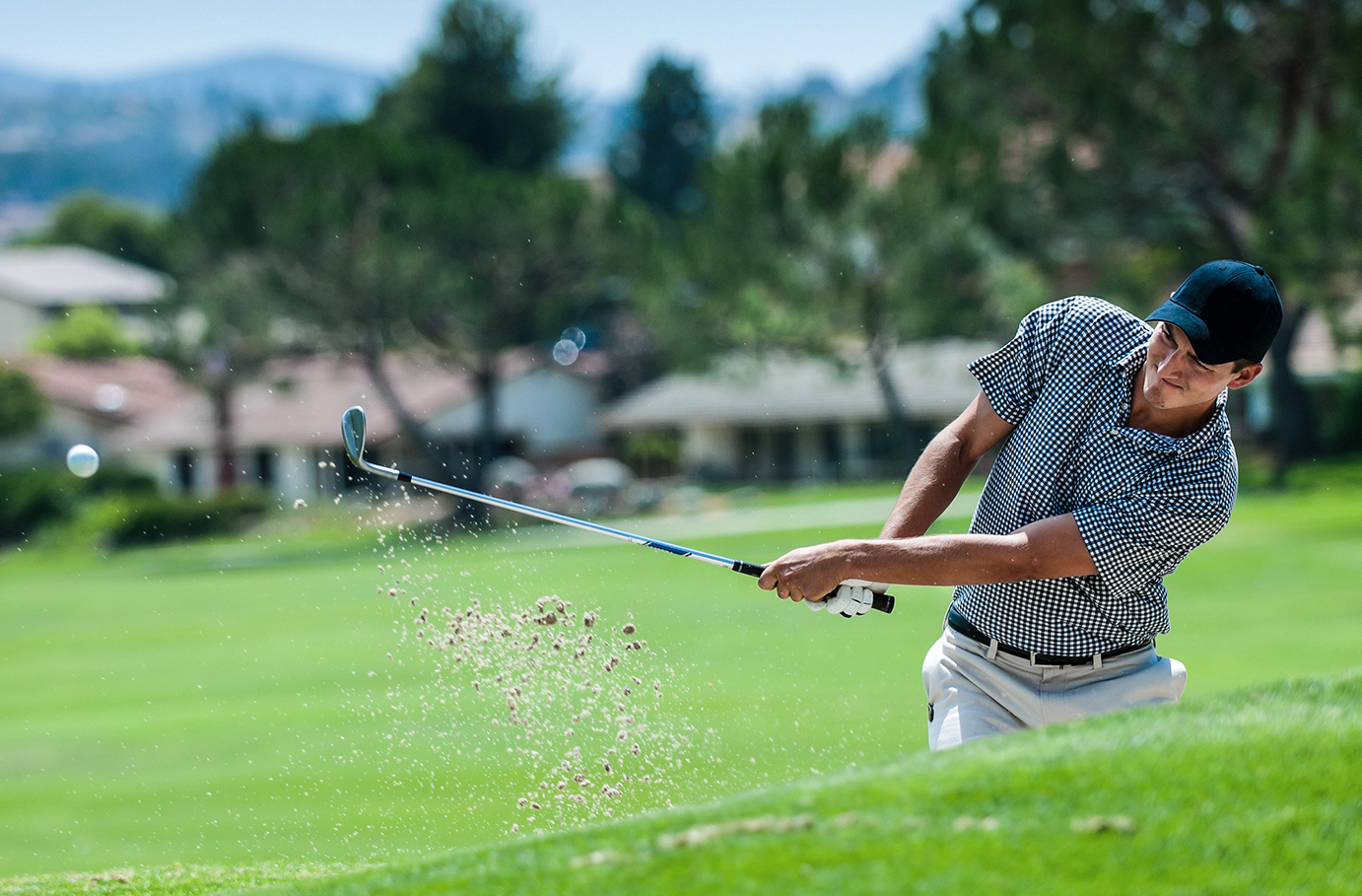 Platzreife Golfkurs Wiesloch Unkategorisiert online kaufen