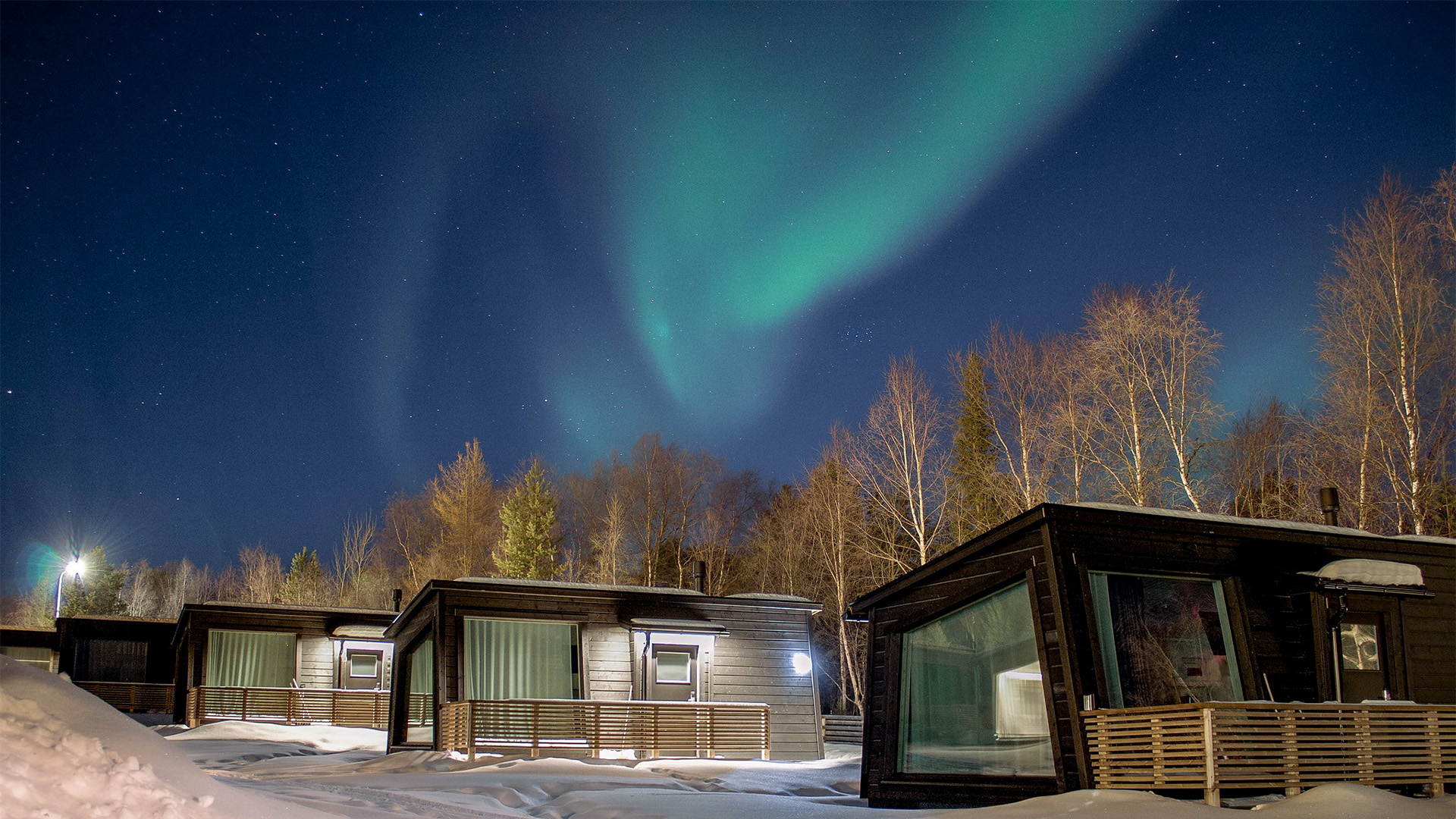 Polarlichterfahrt am See in Inari für 2 (5 Nächte) Unkategorisiert online kaufen Polarlichterfahrt am See in Inari für 2 (5 Nächte) Unkategorisiert online kaufen