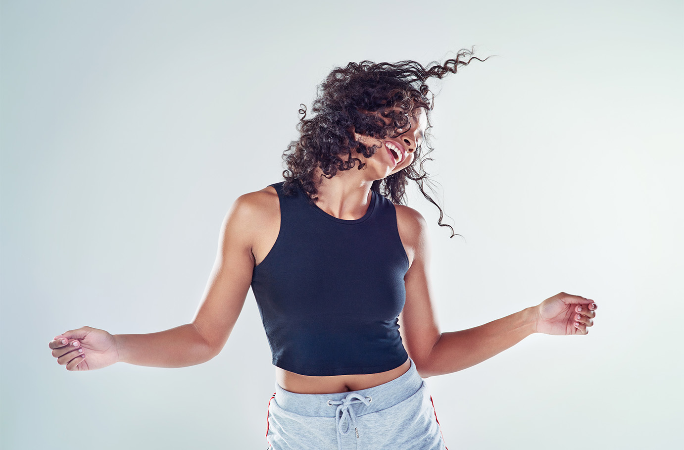 Pole Dance-Workshop Berlin Unkategorisiert online kaufen