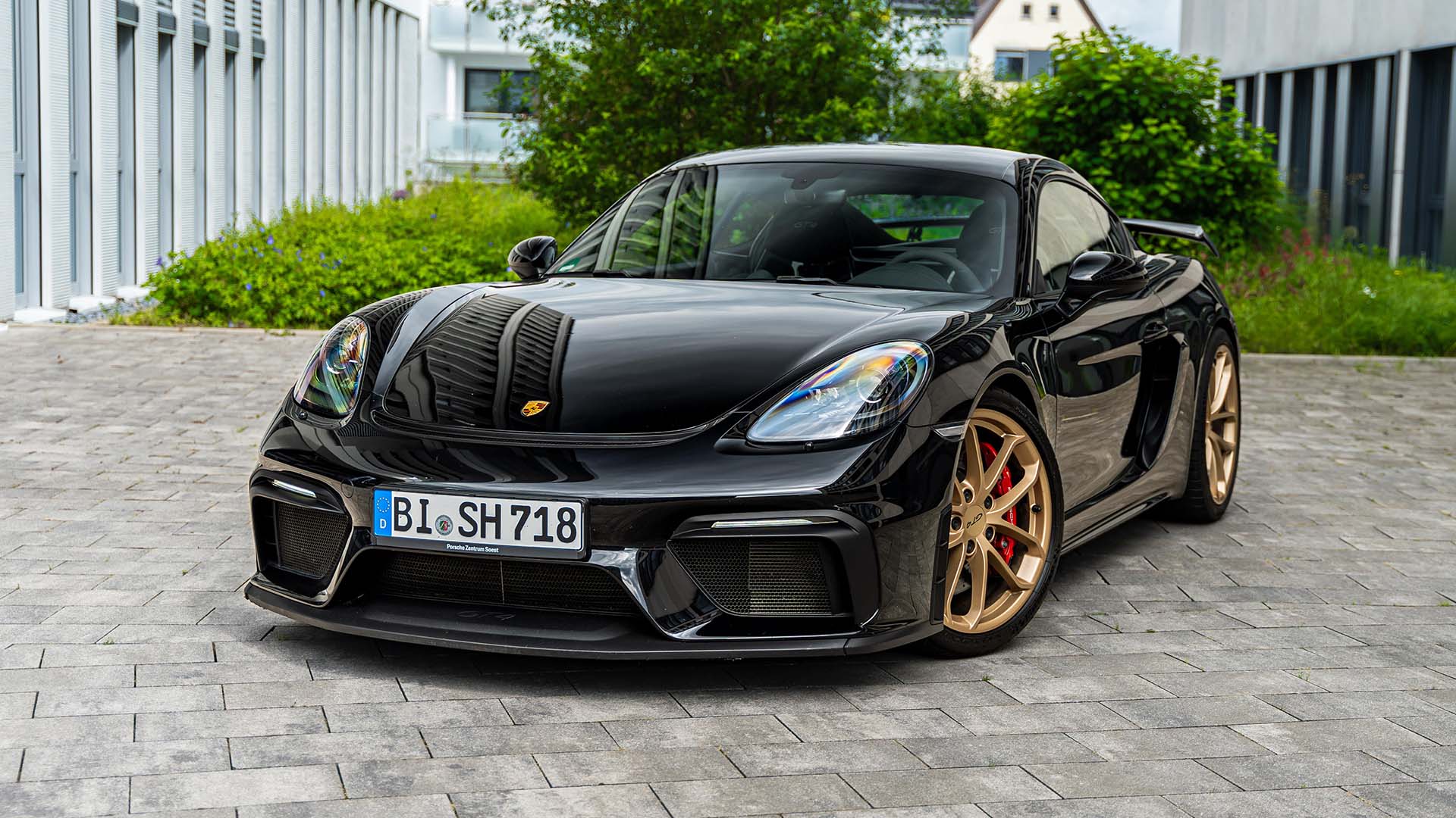 Porsche 718 GT4 mieten Bielefeld (Wochenende) Unkategorisiert online kaufen Porsche 718 GT4 mieten Bielefeld (Wochenende) Unkategorisiert online kaufen