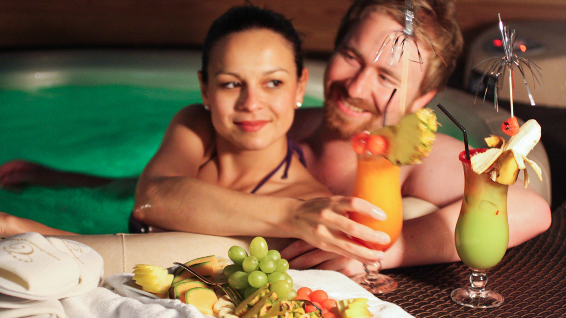 Private Whirlpool Lounge für 2 in Steyr Unkategorisiert online kaufen Private Whirlpool Lounge für 2 in Steyr Unkategorisiert online kaufen