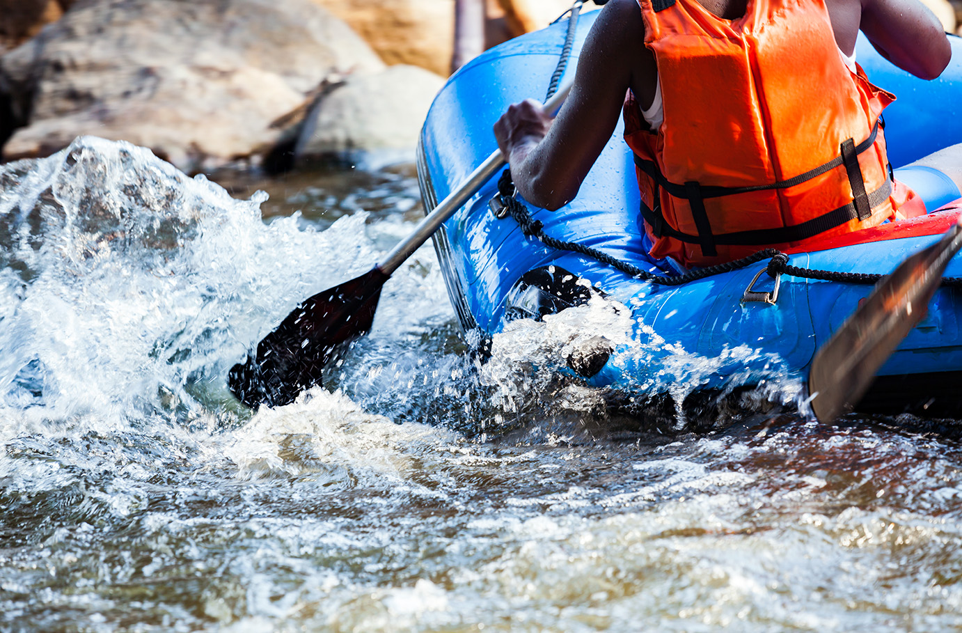 Rafting Salzach "fun" Golling an der Salzach Unkategorisiert online kaufen