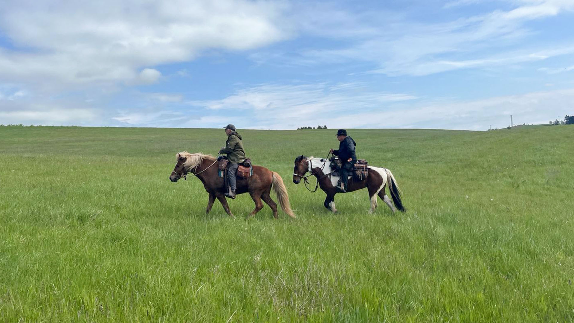 Reiten und Yoga mit Übernachtung Aschbach Unkategorisiert online kaufen