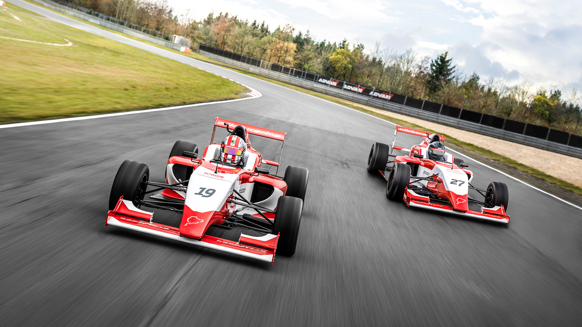 Rennwagen selber fahren am Nürburgring (Formel-Rennlizenz) Unkategorisiert online kaufen Rennwagen selber fahren am Nürburgring (Formel-Rennlizenz) Unkategorisiert online kaufen