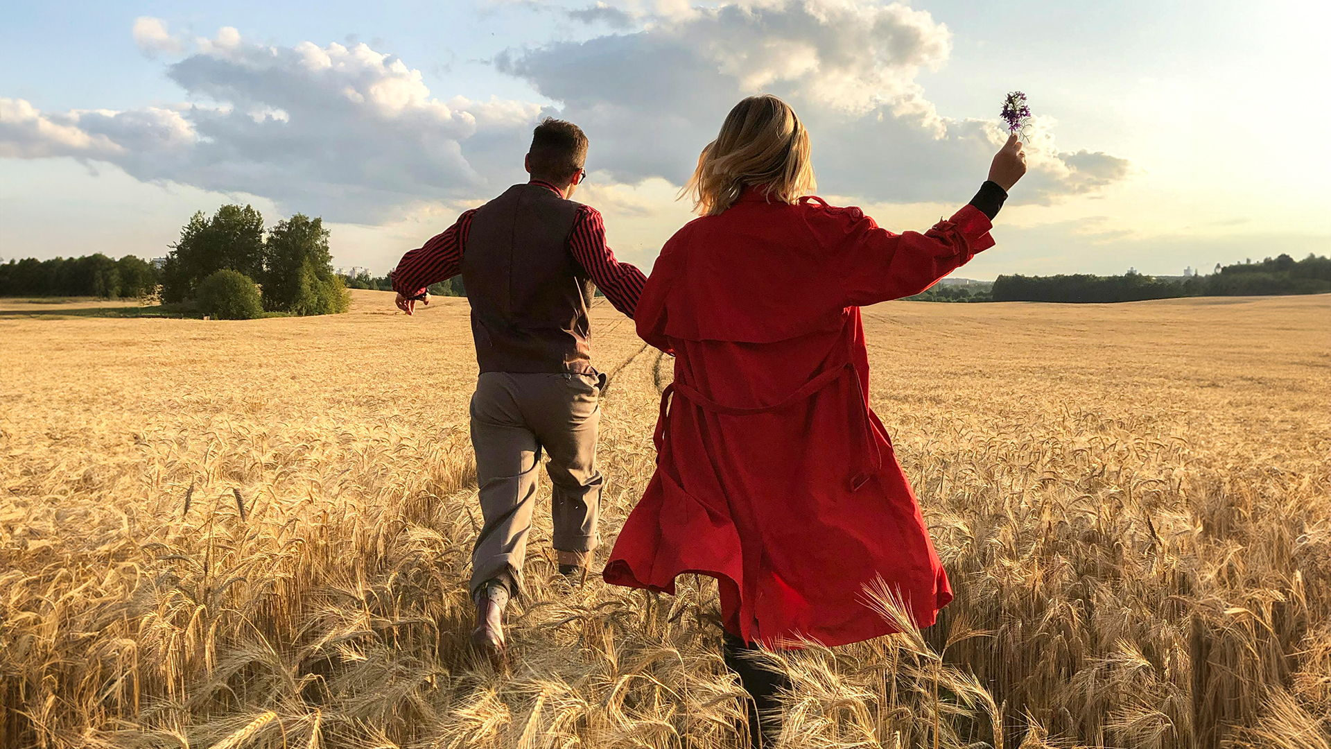 Romantikurlaub Goslar für 2 (1 Nacht) inkl. Halbpension Unkategorisiert online kaufen Romantikurlaub Goslar für 2 (1 Nacht) inkl. Halbpension Unkategorisiert online kaufen